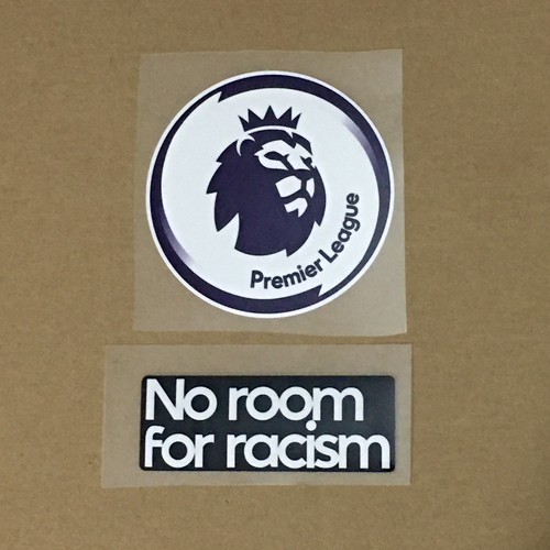 Premier league blue - premier, +