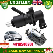 Clutch Master Cylinder For