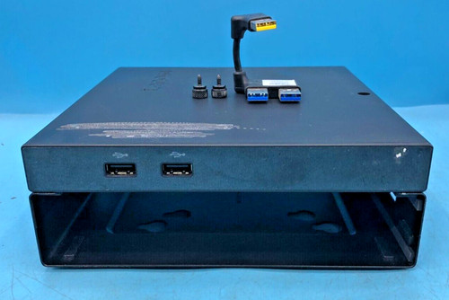 Lenovo expansion box tiny - lenovo, pc