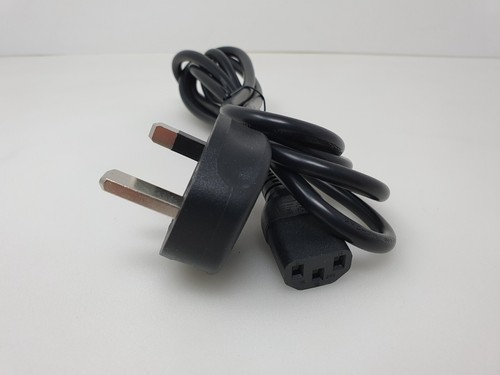 For qsc k10 active loudspeaker - for,