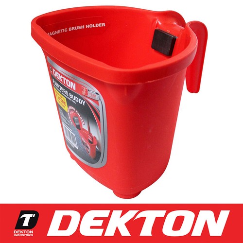 Dekton painters buddy decorate - painters,
