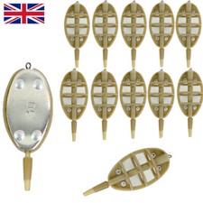 Fishing inline method - fishing,