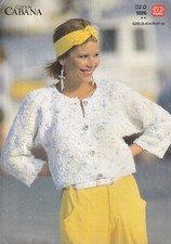 Copley 1026 Original Women's