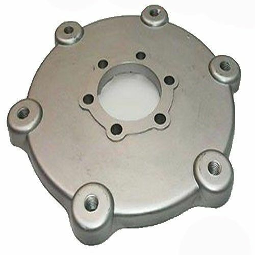 For royal enfield bullet front - for,