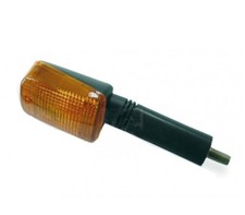 Suzuki DR350 INDICATOR '90-99