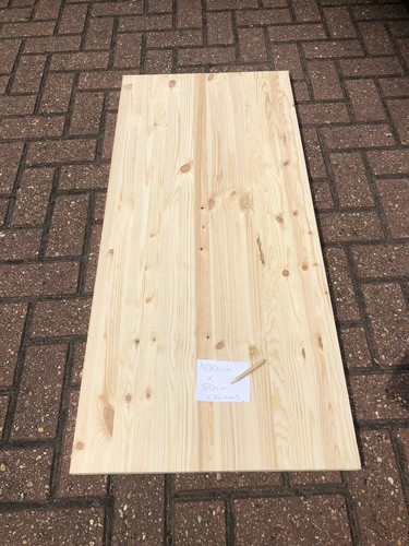 Real pine wood - wood, board