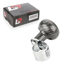 Steering Wheel Knob 360°