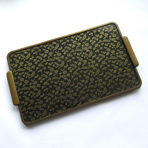 Vintage antique serving - antique,