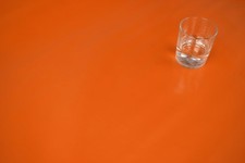 Plain Solid Colours Wipe Clean