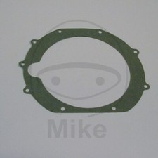 CLUTCH COVER GASKET 734.73.96