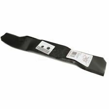 357mm Blade for Husqvarna Rider Lawn Mowers - 579 65 25-10