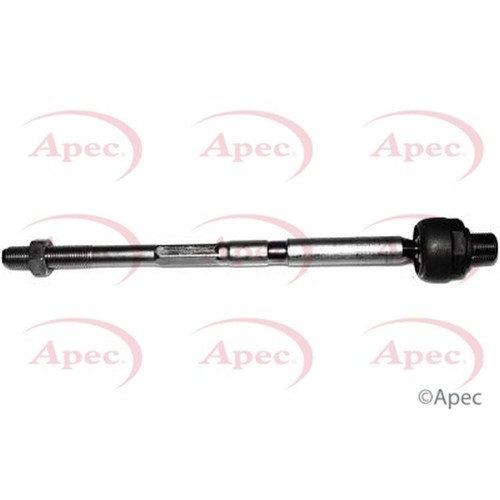 Apec tie rod front - tie,
