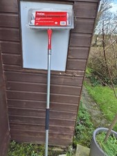 Pro Dec Floor Painting Kit For Most Single & Twin pack Paints - 4ft Pole