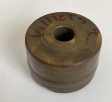 Used Villiers  Brass Float  Used