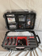 Rotolight Neo 2 Photography