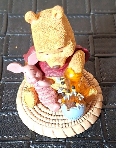 Disney winnie the - the, pooh