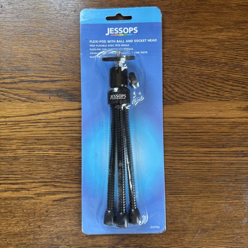 Jessops flexi pod - jessops, with