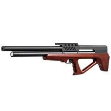 PINTY .22 PCP Pellet Air Rifle