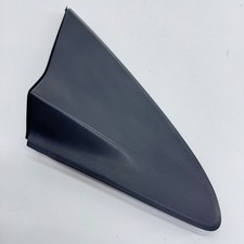 Ford mk2 wing - ford, ka