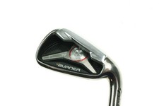 TaylorMade Golf Club Burner 09