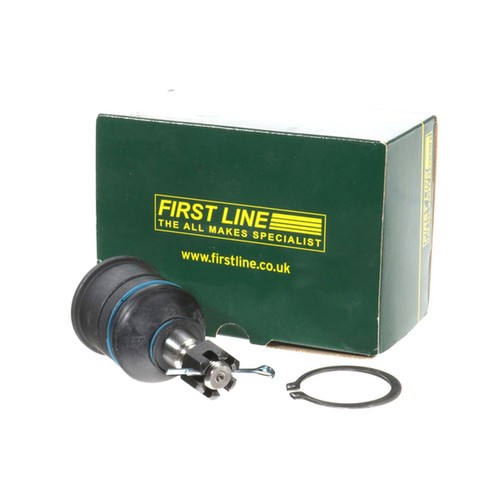 Ball joint fbj5371 - fbj5371, line