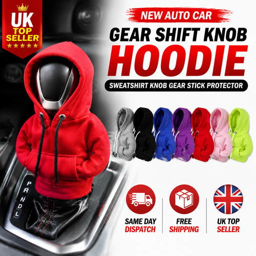 New auto car gear shift - new,
