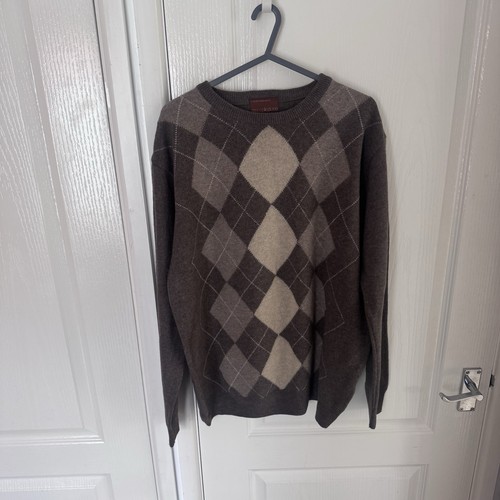 Marks spencer collezione - &,