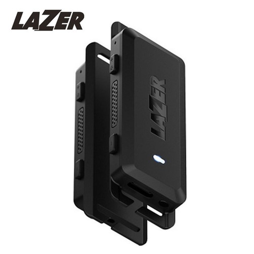 Lazer velovox audio open - audio, open-ear