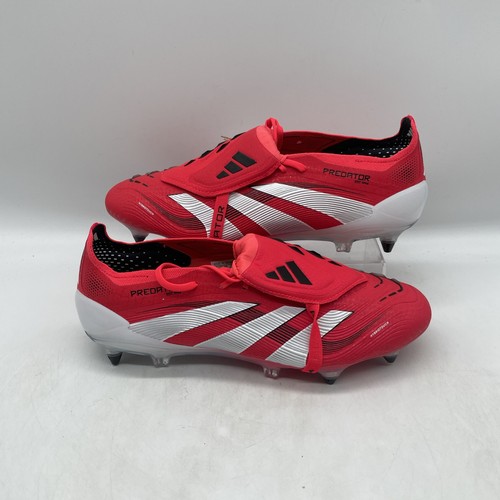 Adidas predator elite sg - predator, ft