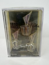 Thierry Mugler Angel Jardin
