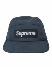 Authentic Supreme Box Logo