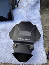 Wunderlich BMW R1250GS Engine Housing Protector 42770-102