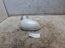 Toyota Avensis Wing Mirror
