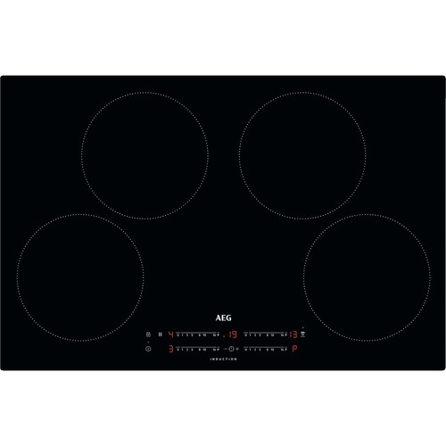 Aeg ikx84401cb 3000 - ikx84401cb, series