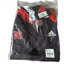 Official London 2012 Olympics