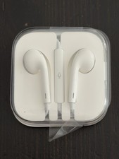Brand New Genuine APPLE