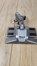 Shark Dust Away Hard Floor