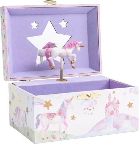 Jewelkeeper girls jewellery - jewelkeeper,