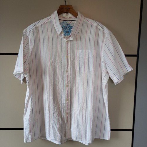 Marks and spencer blue - and,