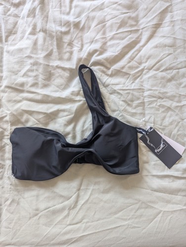Jack wills asymmetric - jack,