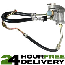 FITS DEFENDER TD5 FUEL