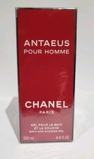 CHANEL | ANTAEUS POUR HOMME