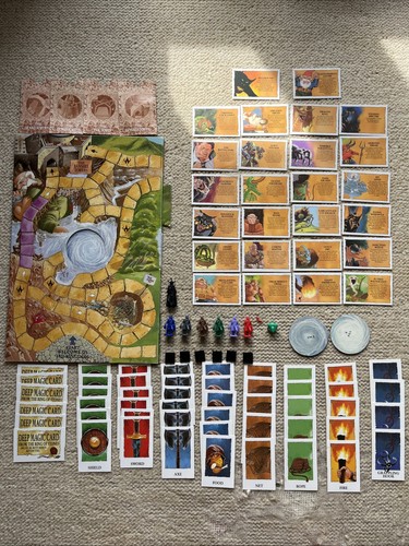 The key kingdom - kingdom,