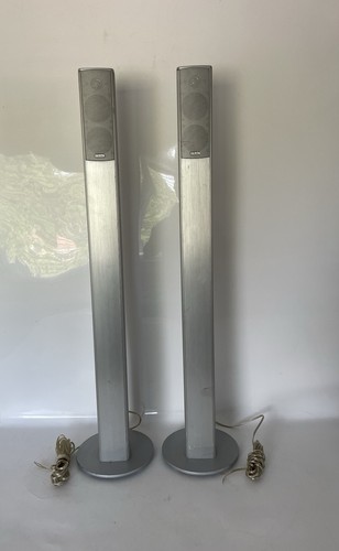 Teac aluminium column - teac,