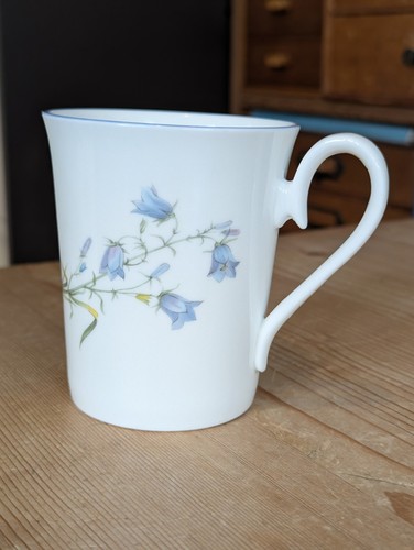 Elizabethan staffordshire - elizabethan,