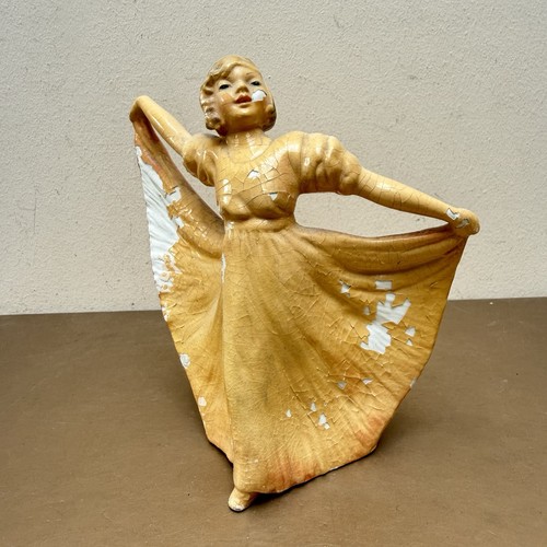 Wade cellulose jose figure - cellulose,