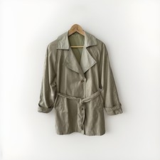 Dannimac Royale Vintage