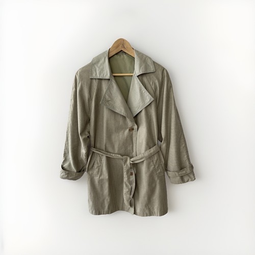 Dannimac size small medium - size, /