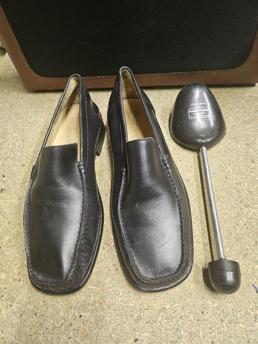 Samuel windsor men - samuel, handmade