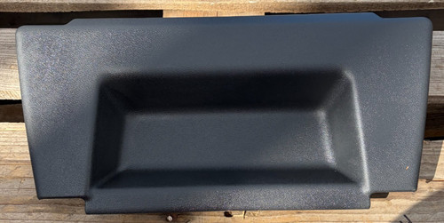 Genuine transporter t6 - vw,